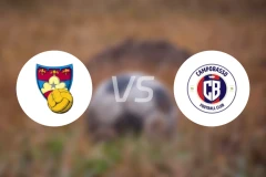 古比奥vs坎伯巴索比分预测【2026/02/08】