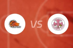 利耶帕亚vs文茨皮尔斯比分预测【2026/02/19】