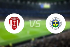 布兰卡克vs法特萨比分预测【2026/01/10】