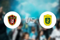 FC施滕达尔乐vs多尔施塔特比分预测【2026/02/14】