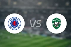 流浪者vs卢多格雷茨比分预测【2026/01/23】