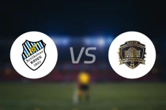 阿特海若斯vs清风比分预测【2026/01/18】