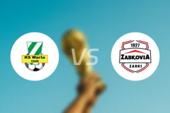 谢拉玆vs维亚扎布基比分预测【2026/03/07】