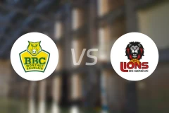 蒙泰vs日内瓦狮子比分预测【2026/01/11】