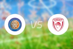 爱奥尼亚斯女篮vs奥林匹亚科斯女篮比分预测【2026/02/07】