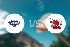 普瓦捷vs温蒂查兰比分预测【2025/12/20】