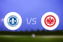 达姆施塔特U19vs法兰克福U19比分预测【2024/11/30】