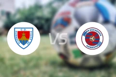 努曼西亚vsUD欧云斯比分预测【2026/02/15】