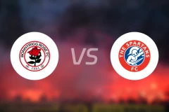 保尼玫瑰vs斯巴顿斯比分预测【2025/11/29】