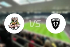 台湾电力vs台北维京人比分预测【2024/10/27】