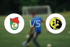 卢斯嘉vs贝萨比分预测【2025/12/14】