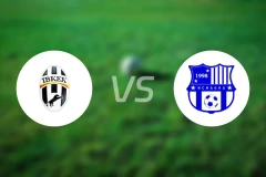 凯赫纳vs马格拉比分预测【2026/04/21】