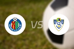 赫塔菲B队vs索库埃利亚莫斯比分预测【2025/11/23】