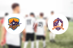 大城联vsTPF程逸府比分预测【2026/01/14】