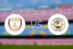 比亚华斯vs蒂翁维尔比分预测【2025/11/02】