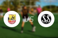 ATSV沃夫堡vs史毕达比分预测【2024/10/12】