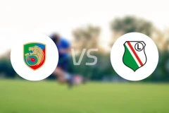 马特斯青年队vs华沙莱吉亚U19比分预测【2026/03/01】