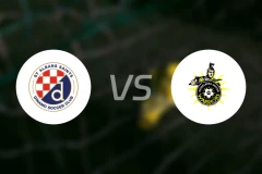 圣奥尔本斯圣特斯vs黑德堡比分预测【2026/03/22】