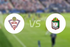 斯尔华vs索摩扎斯比分预测【2026/02/08】