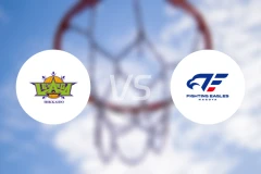 北海道风神vs名古屋战鹰比分预测【2025/10/18】