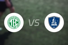 托坎蒂诺波利斯vs卡莫兰登TO比分预测【2026/04/06】