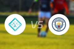 伦敦城雌狮女足vs曼彻斯特城女足比分预测【2026/01/25】