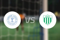 阿斯亚斯vs阿斯皮比分预测【2026/03/01】