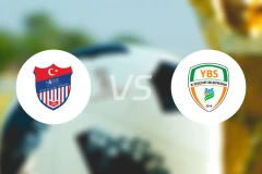 尼格德vs叶斯尔约特比分预测【2025/11/02】