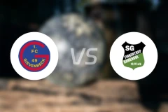 FC基弗vsSG芬纳图普巴门诺尔比分预测【2026/04/12】