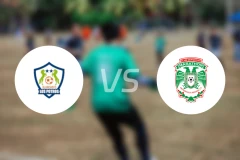 奥兰乔FCvsCD马拉松比分预测【2025/12/12】