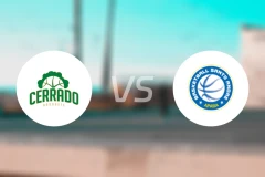 塞拉多巴斯克特女篮vs圣安德雷女篮比分预测【2026/04/05】