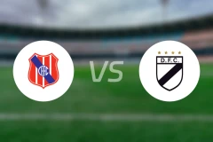 西班牙中心vs达努比奥比分预测【2026/04/12】