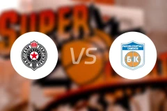 游击队女篮vs利斯基女篮比分预测【2025/11/05】