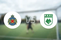 华斯兰比华伦U21vs拉路维尔U21比分预测【2024/09/07】