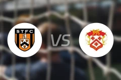 斯特拉特福镇vs基特宁比分预测【2026/04/06】