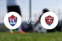 庞贝vs萨尼斯比分预测【2026/01/04】