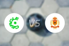 色格拉布鲁日vs梅赫伦比分预测【2025/12/13】