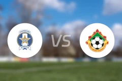 射击之星vs卡瓦拉联比分预测【2026/04/12】