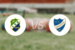 卢恩斯基尔vs北雪平比分预测【2026/04/11】