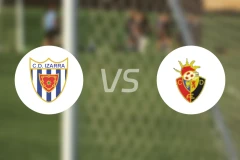 伊扎拉vs维格瓦尔特比分预测【2026/03/07】