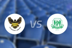 西印度群岛大学黑鸟vs圣安德鲁狮子比分预测【2026/03/11】