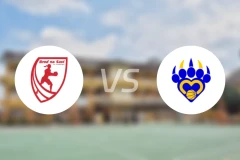 布罗德纳萨维女篮vs梅德威斯卡克女篮比分预测【2026/04/12】