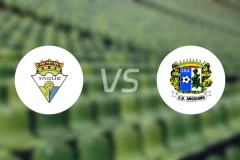 雅古vs安吉亚诺比分预测【2026/03/08】