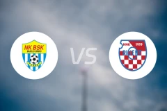 比耶洛波布尔多vs奥利简特比分预测【2025/11/15】