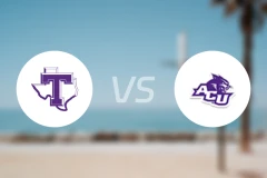 塔尔顿州立大学vs阿比利基督大学比分预测【2026/02/15】