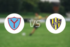 尤潘基vs波多黎各努埃沃比分预测【2026/04/20】