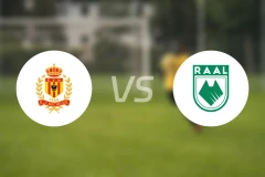 梅赫伦女足vs拉路维尔女足比分预测【2026/03/14】