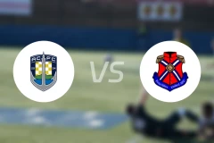 奥克兰城vs芬奇布尔斯联比分预测【2026/04/25】