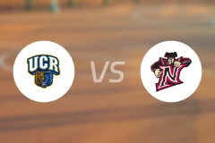 加州大学河滨分校vs加州州立北岭分校比分预测【2026/02/08】