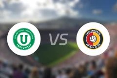 波图维耶霍vs圣安东尼奥(ECU)比分预测【2026/04/12】